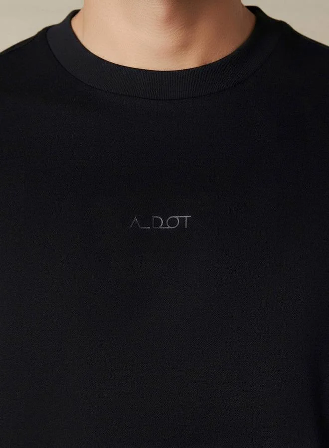 Splash Active  Men T-shirt for Men | Best Price UAE